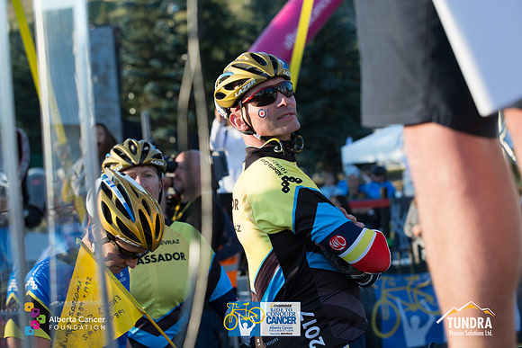 OC 2- SPEECHES -TheRideAB-20301