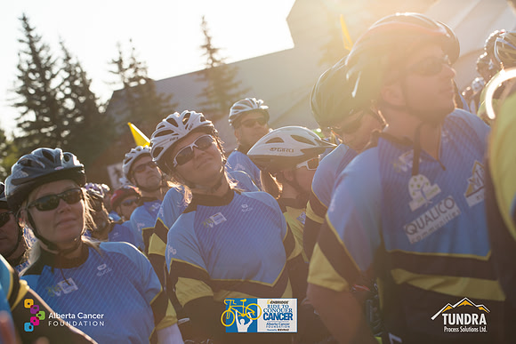 OC 2- SPEECHES -TheRideAB-20303
