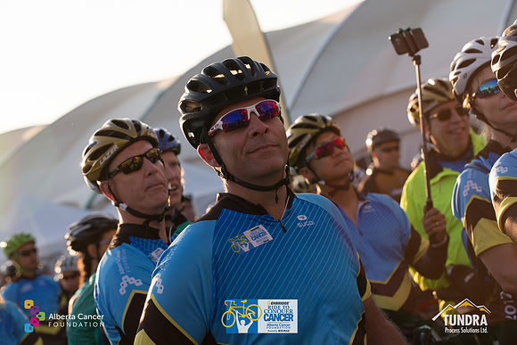 OC 2- SPEECHES -TheRideAB-20308