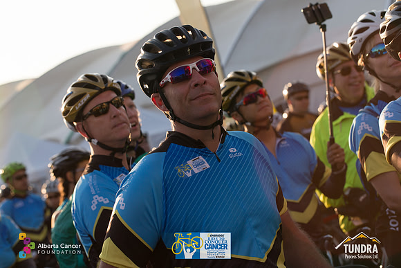 OC 2- SPEECHES -TheRideAB-20310