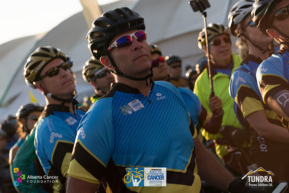 OC 2- SPEECHES -TheRideAB-20312