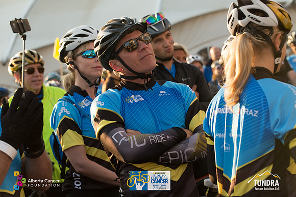 OC 2- SPEECHES -TheRideAB-20313