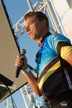 OC 2- SPEECHES -TheRideAB-20318