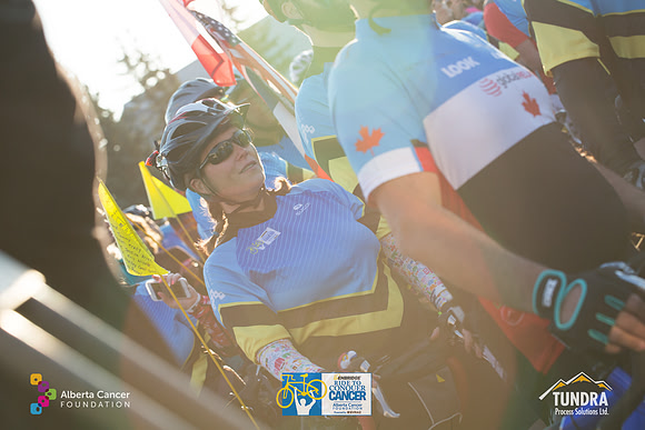 OC 2- SPEECHES -TheRideAB-20321
