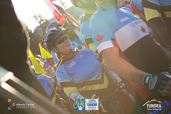 OC 2- SPEECHES -TheRideAB-20322