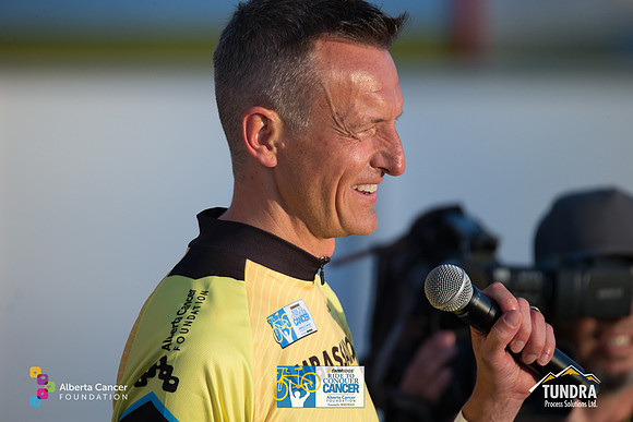 OC 2- SPEECHES -TheRideAB-20326
