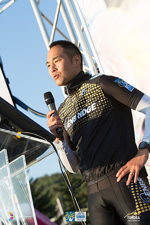 OC 2- SPEECHES -TheRideAB-20336