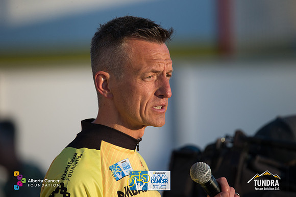 OC 2- SPEECHES -TheRideAB-20357