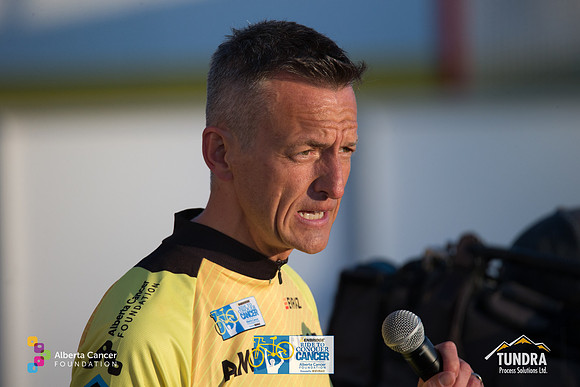 OC 2- SPEECHES -TheRideAB-20361