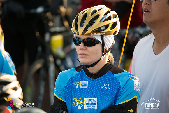 OC 2- SPEECHES -TheRideAB-20369