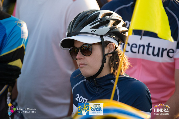 OC 2- SPEECHES -TheRideAB-20372