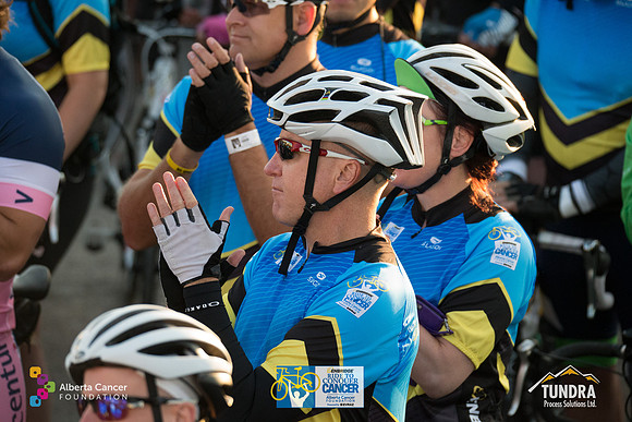 OC 2- SPEECHES -TheRideAB-20377
