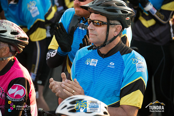 OC 2- SPEECHES -TheRideAB-20380