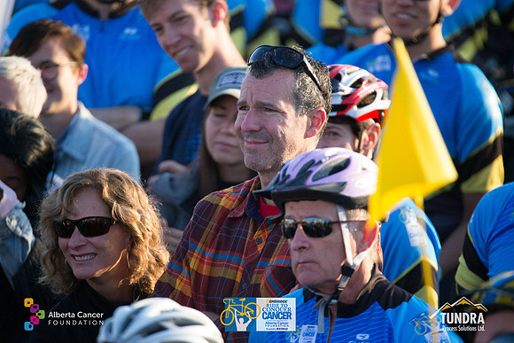 OC 2- SPEECHES -TheRideAB-20392