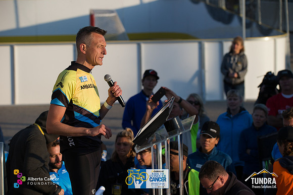OC 2- SPEECHES -TheRideAB-20407