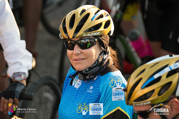 OC 2- SPEECHES -TheRideAB-20410