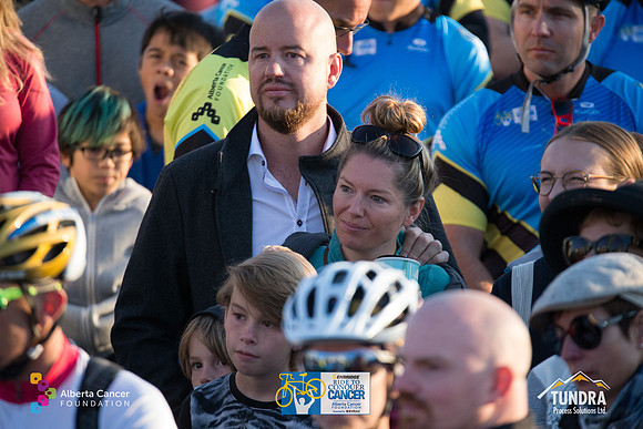 OC 2- SPEECHES -TheRideAB-20415