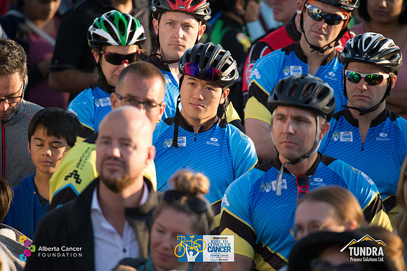 OC 2- SPEECHES -TheRideAB-20417