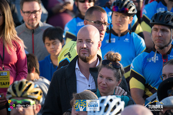 OC 2- SPEECHES -TheRideAB-20419