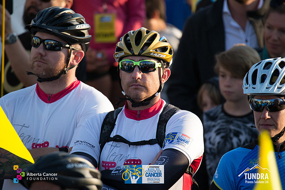 OC 2- SPEECHES -TheRideAB-20421