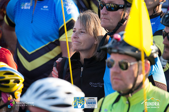 OC 2- SPEECHES -TheRideAB-20425