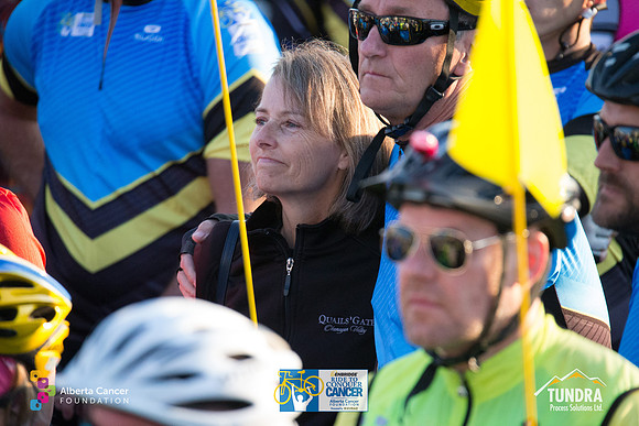 OC 2- SPEECHES -TheRideAB-20426