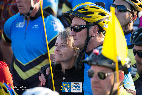 OC 2- SPEECHES -TheRideAB-20428