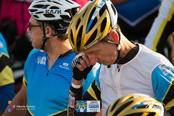 OC 2- SPEECHES -TheRideAB-20433