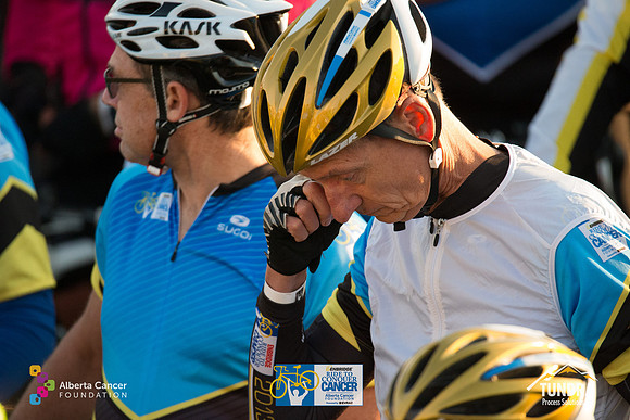 OC 2- SPEECHES -TheRideAB-20435