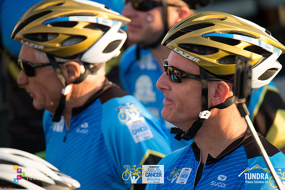OC 2- SPEECHES -TheRideAB-20450