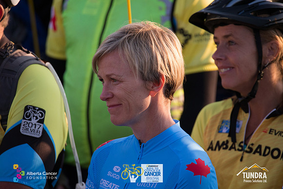 OC 2- SPEECHES -TheRideAB-20455