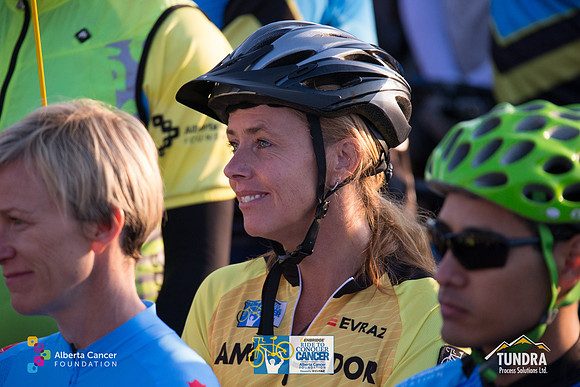 OC 2- SPEECHES -TheRideAB-20457