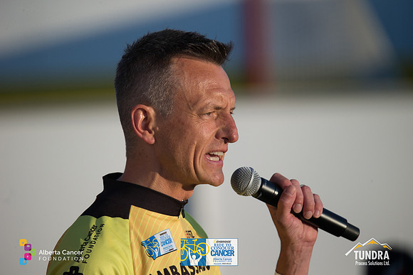 OC 2- SPEECHES -TheRideAB-20460