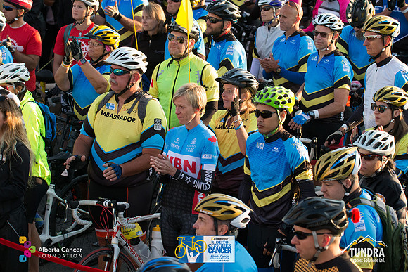 OC 2- SPEECHES -TheRideAB-20466