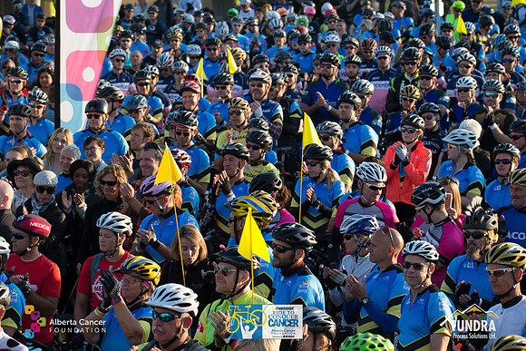 OC 2- SPEECHES -TheRideAB-20472