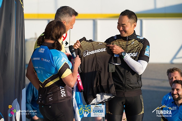 OC 2- SPEECHES -TheRideAB-20487