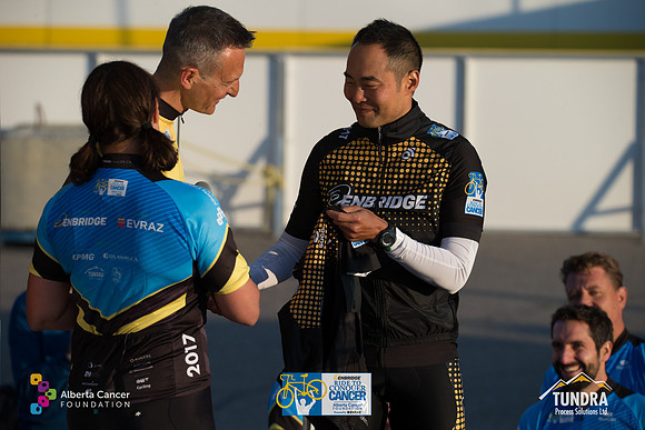OC 2- SPEECHES -TheRideAB-20489