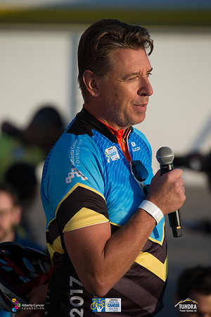OC 2- SPEECHES -TheRideAB-20502
