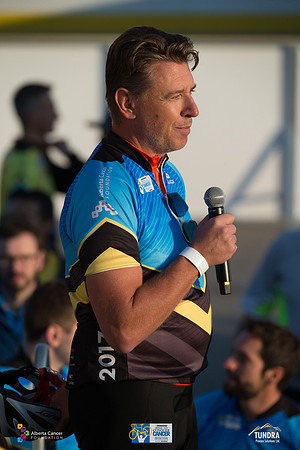 OC 2- SPEECHES -TheRideAB-20512