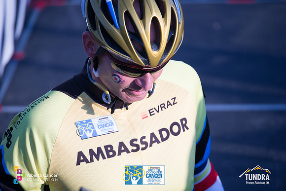 OC 2- SPEECHES -TheRideAB-20519