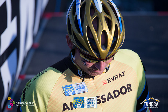 OC 2- SPEECHES -TheRideAB-20520