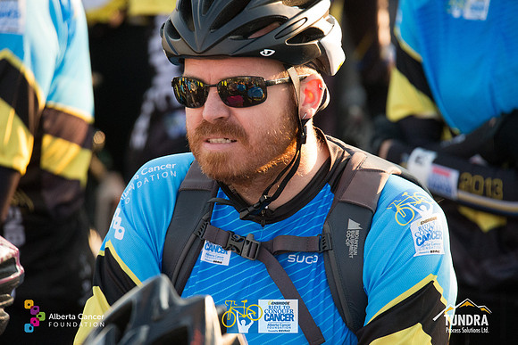 OC 2- SPEECHES -TheRideAB-20522