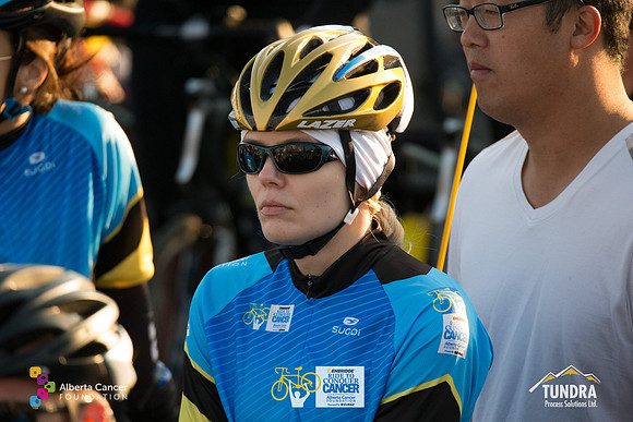 OC 2- SPEECHES -TheRideAB-20524