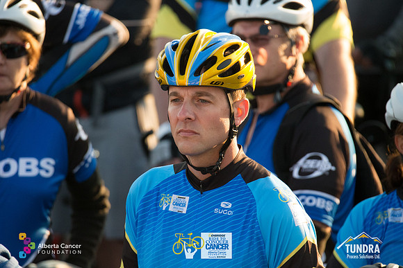OC 2- SPEECHES -TheRideAB-20528