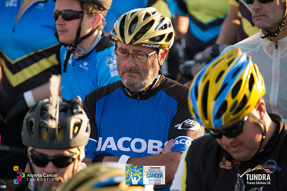 OC 2- SPEECHES -TheRideAB-20531
