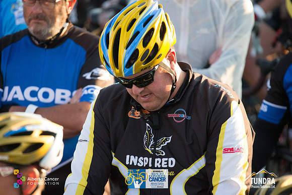 OC 2- SPEECHES -TheRideAB-20532