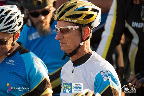 OC 2- SPEECHES -TheRideAB-20535