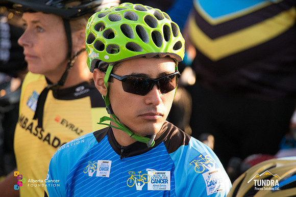 OC 2- SPEECHES -TheRideAB-20540