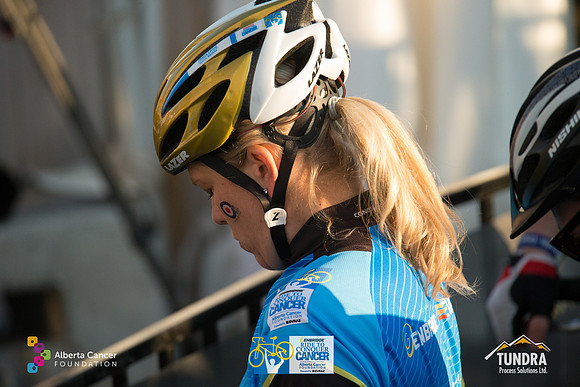 OC 2- SPEECHES -TheRideAB-20543