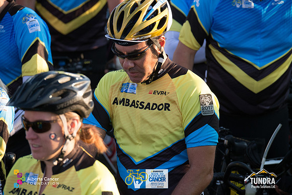 OC 2- SPEECHES -TheRideAB-20552